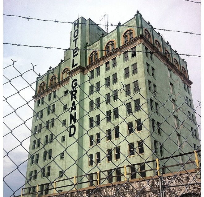 bourbonblacklist-Lake-Wales