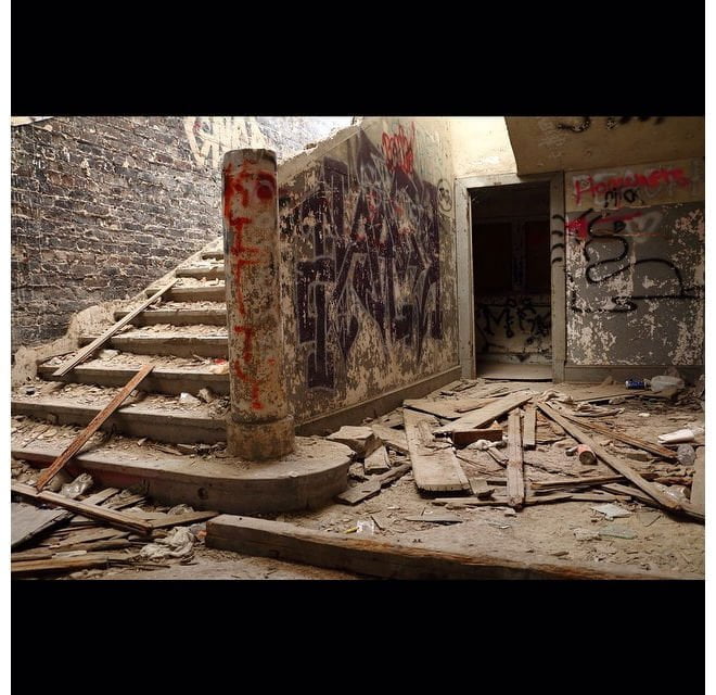 cosmicyaina-Annie-Lytle