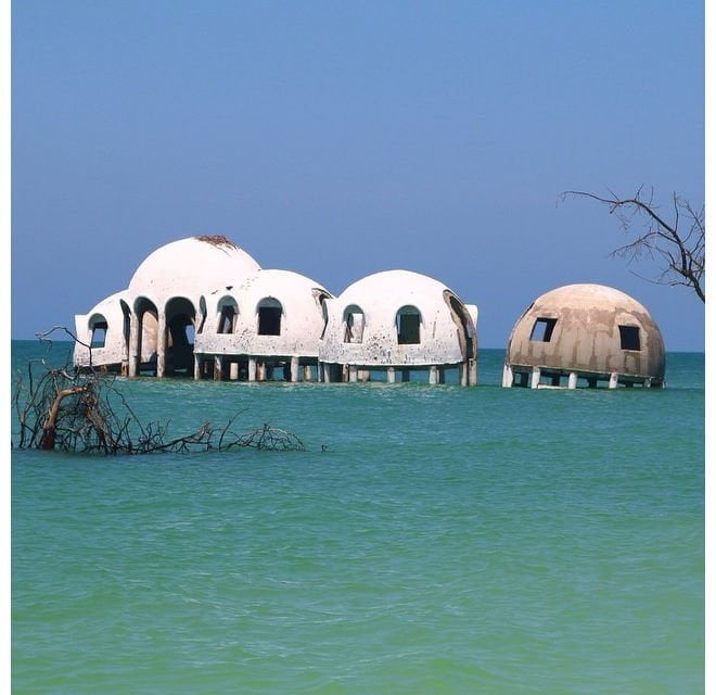 cosmicyaina-Cape-Romano