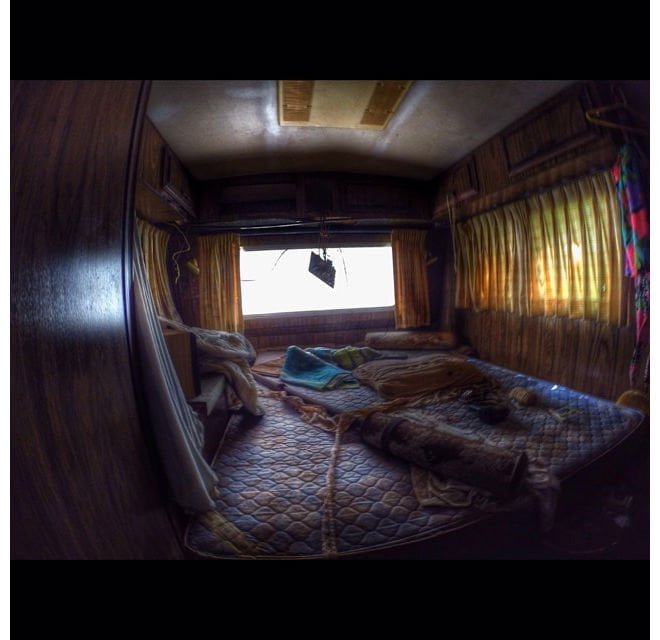 currentsmeetthetide-AbandonedRV