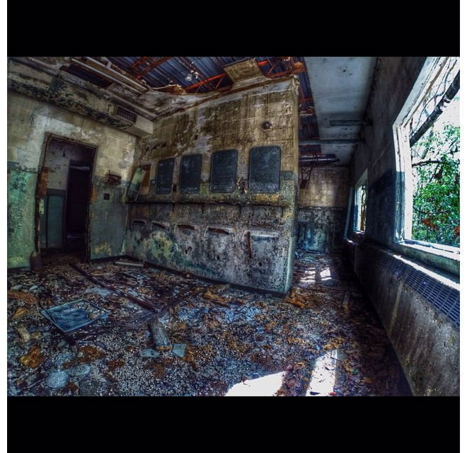 currentsmeetthetide-missle-base