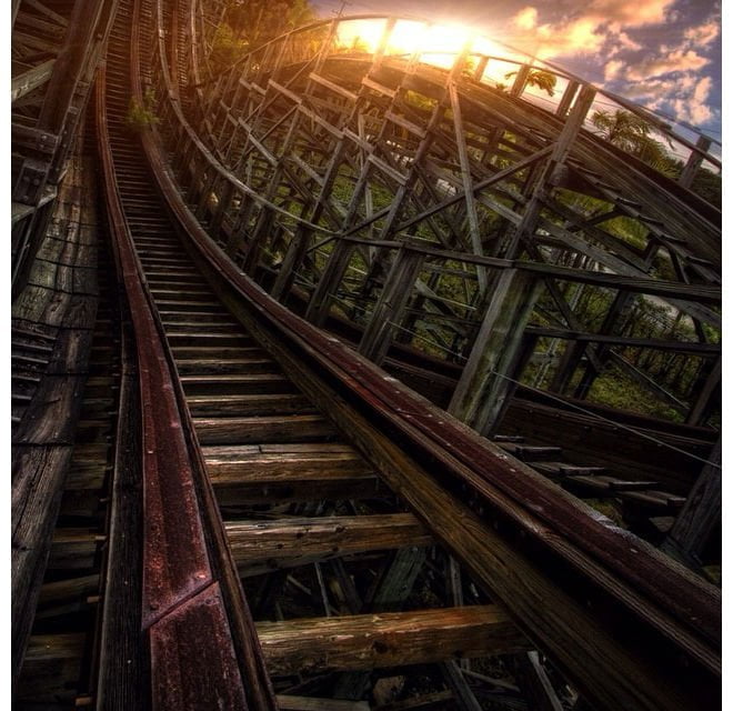 djmenace954_gn-coaster