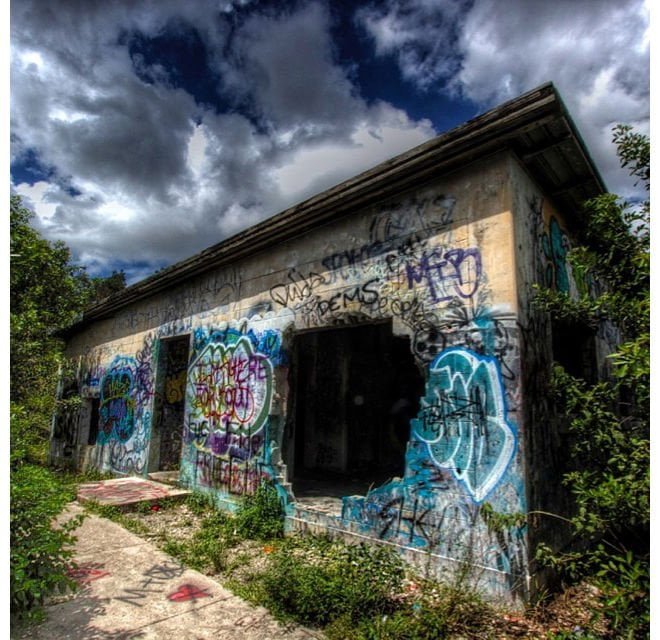 djmenace954_gn-unknown-copy