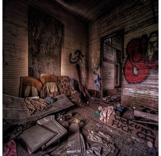 djmenace954_gn-unknown