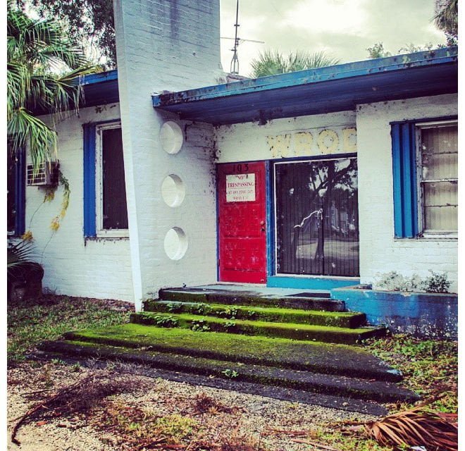 druablank-Daytona-Radio-Station-WROD