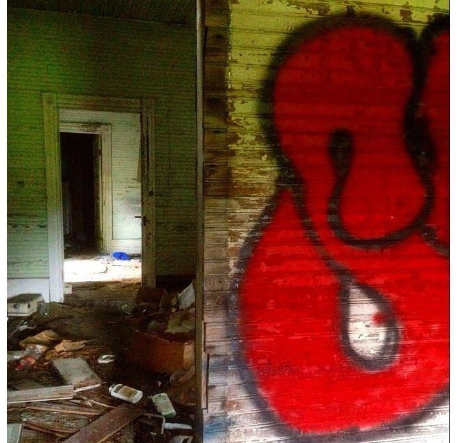 ghostseekergirl-unknown