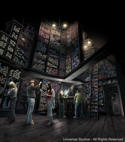 harrypotter_ollivanderscropped harrypotter_ollivanderscropped