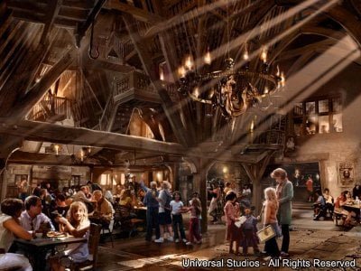 harrypotter_threebroomsticks harrypotter_threebroomsticks