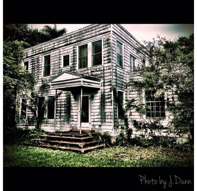 jtoonrugby-Punta-Gorda