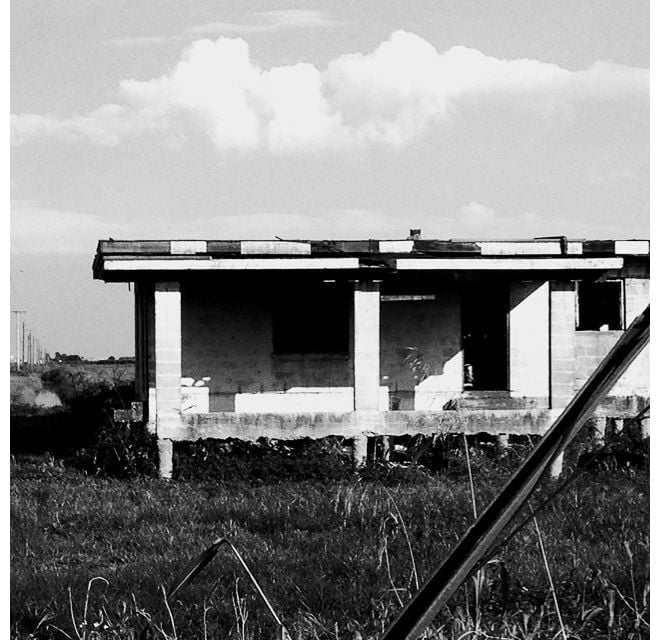 nicolehatesyou-unknown