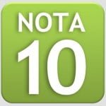 Viagem para Orlando / Flórida - Nota 10