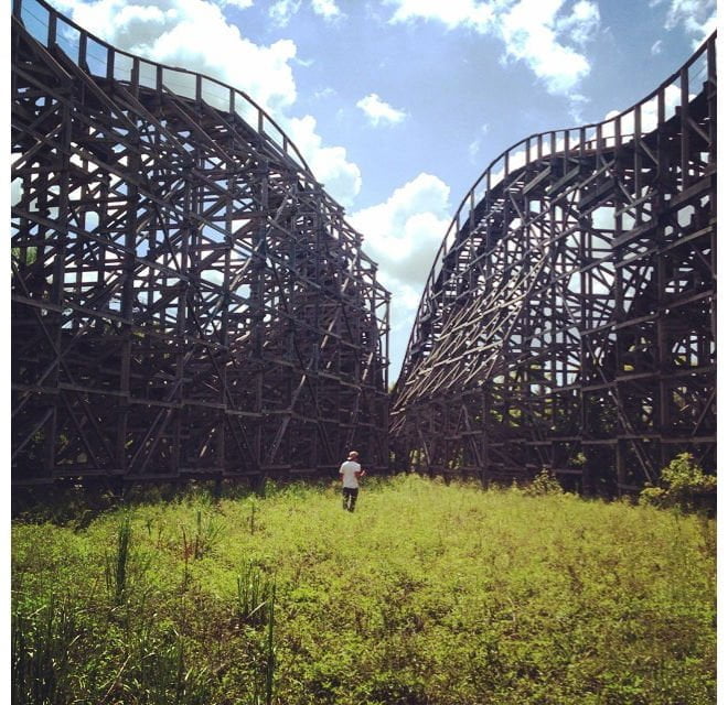 smilesfordaysss-coaster