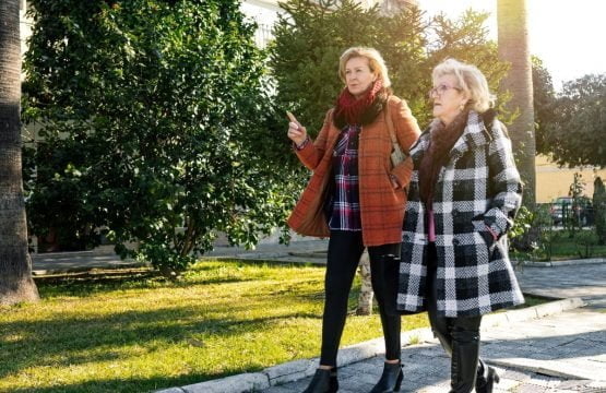 Clermont florida o que fazer