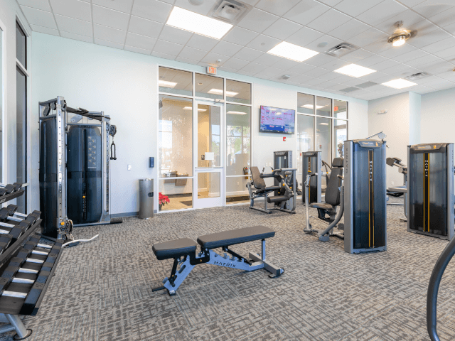 Condomínio Windsor Island - Orlando Flórida 11