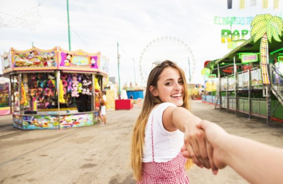 O que fazer em Orlando