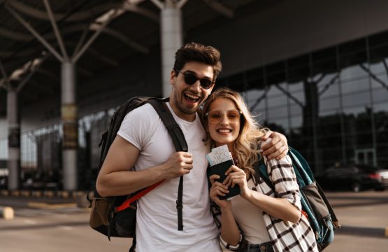 Quanto custa uma viagem para Orlando