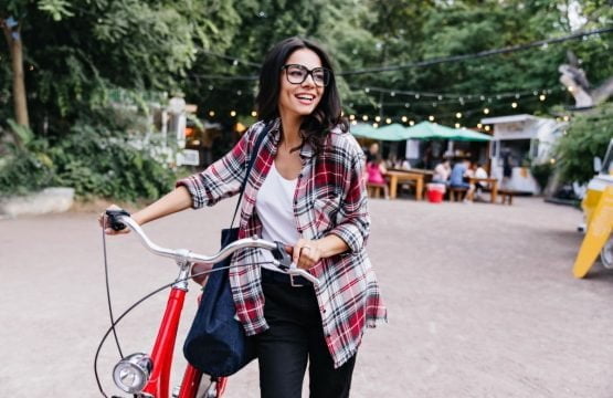 Como é morar em Orlando