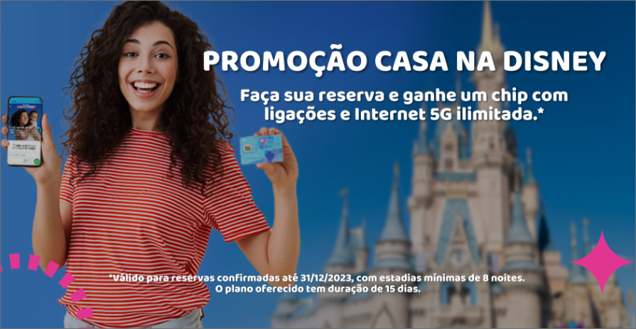 banner-promo-cnd-1