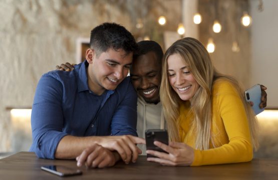 My Disney Experience