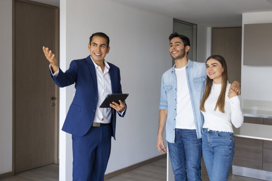 Apartamentos à venda em Orlando