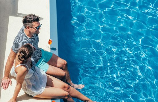 Hotel da Disney em Orlando