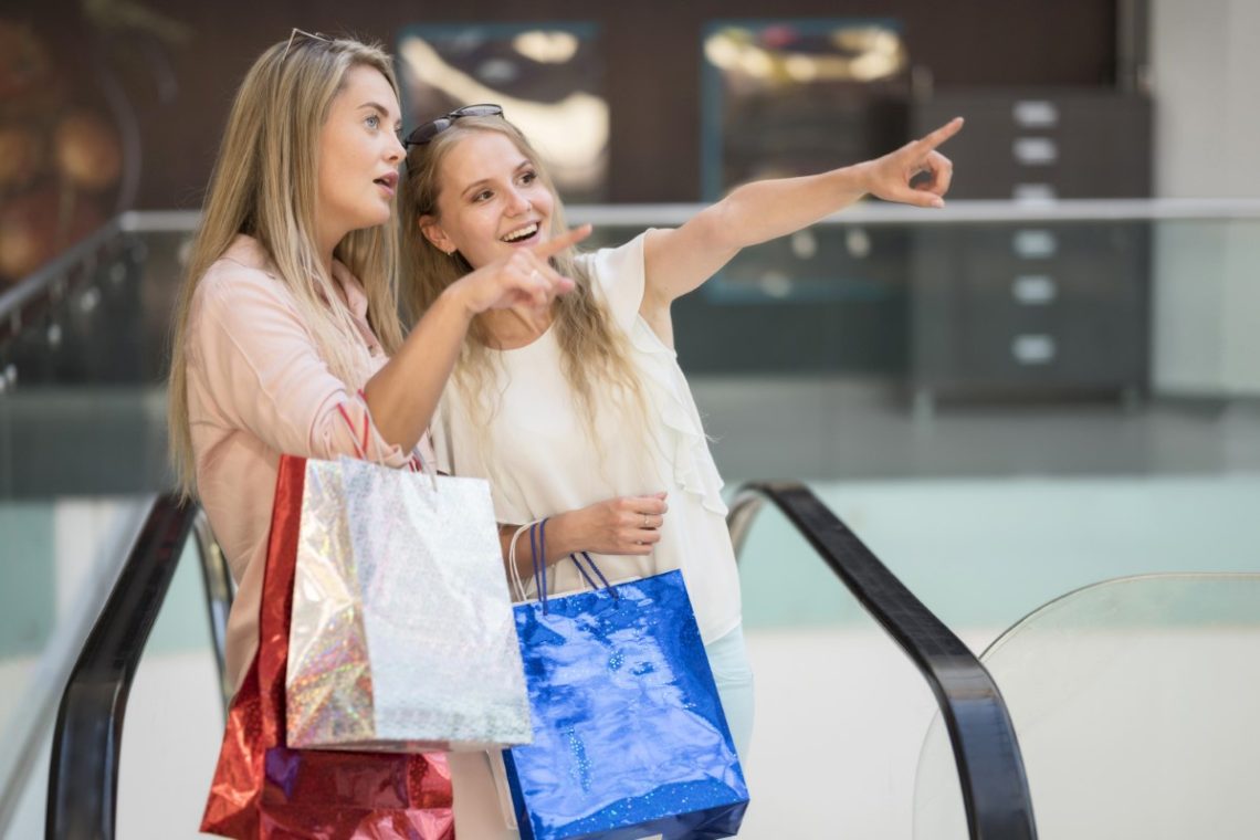 Orlando Vineland Premium Outlets