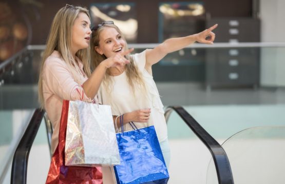 Orlando Vineland Premium Outlets