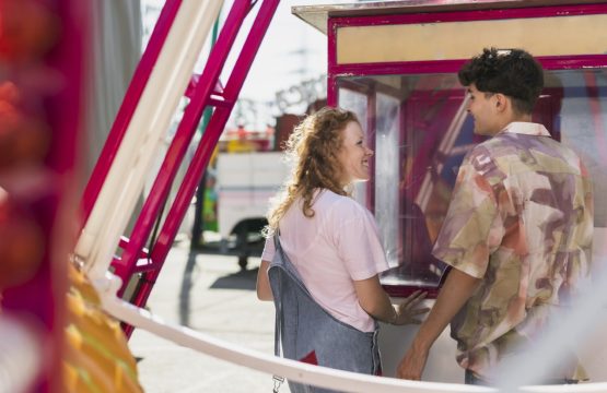 Onde comprar ingressos da Disney