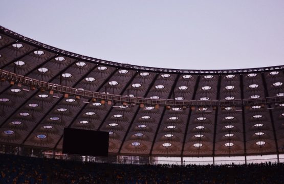 Estádio do Orlando City