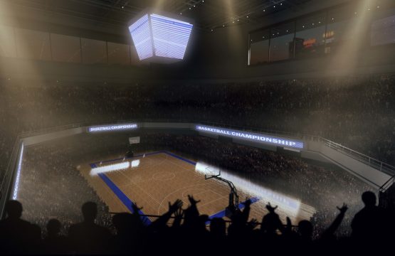 Ingresso Orlando Magic