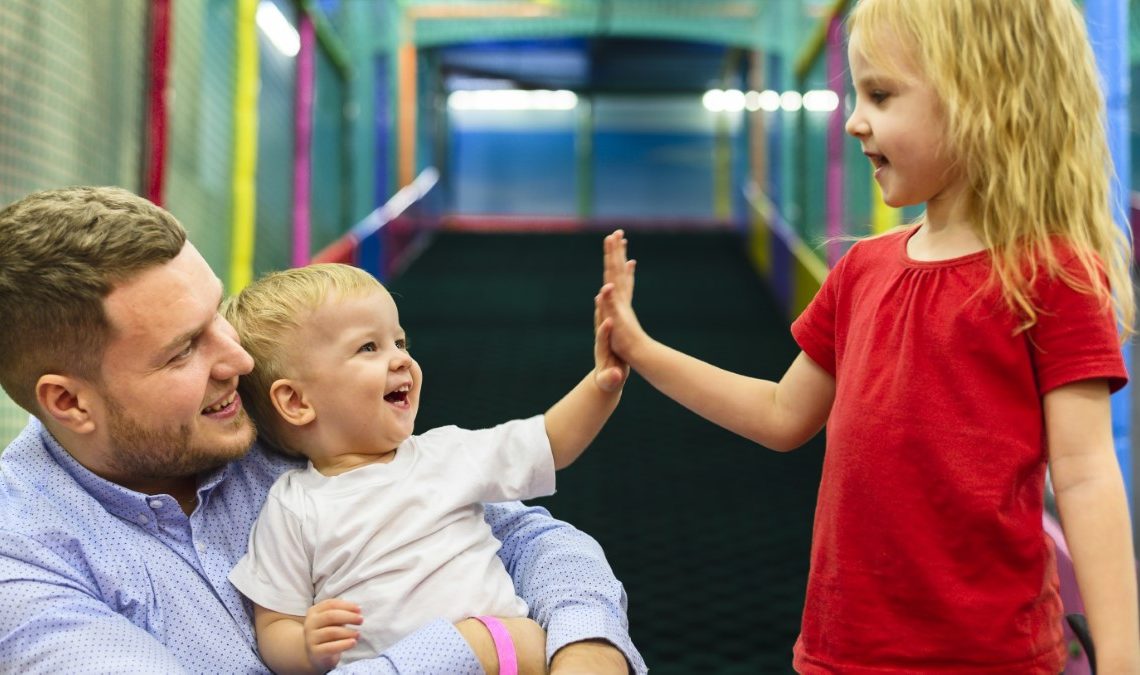 Ingressos para Legoland Orlando