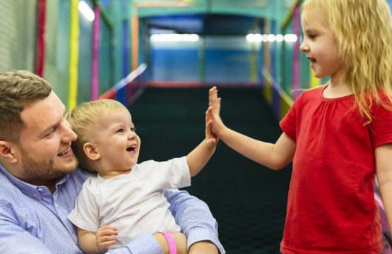 Ingressos para Legoland Orlando