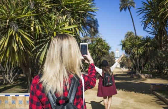 Temperatura Orlando em dezembro