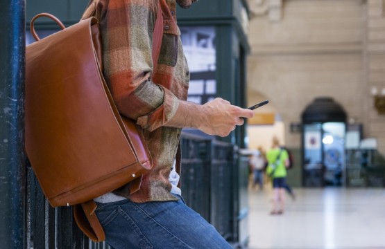 Quantos dólares levar para Orlando