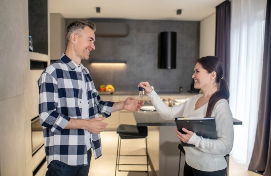 Quanto custa alugar uma casa em Orlando