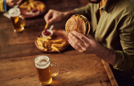 Hard Rock Cafe Orlando