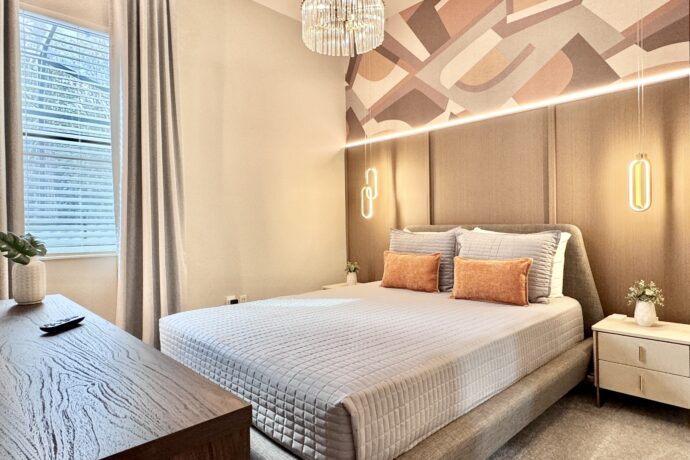 Quarto Queen