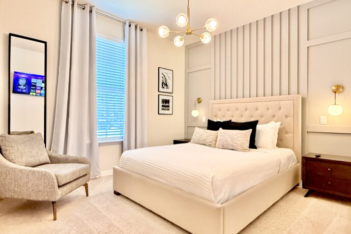 Quarto Queen