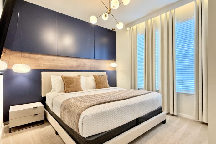 Quarto King
