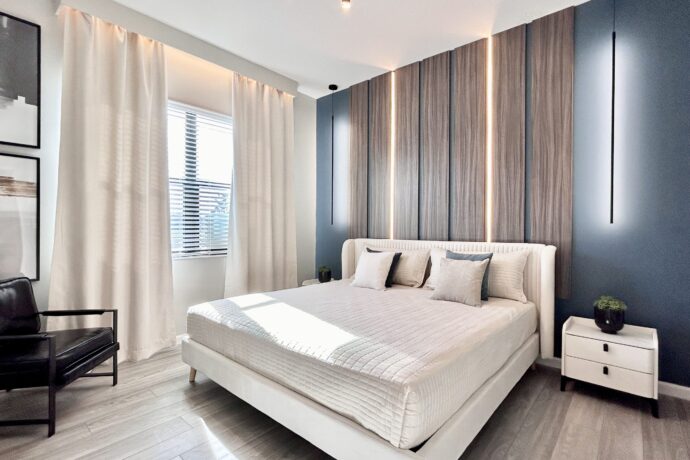 Quarto King