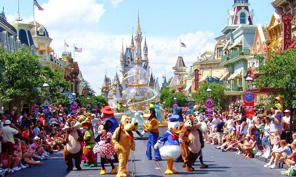5 lições da Disney para aplicar na sua empresa