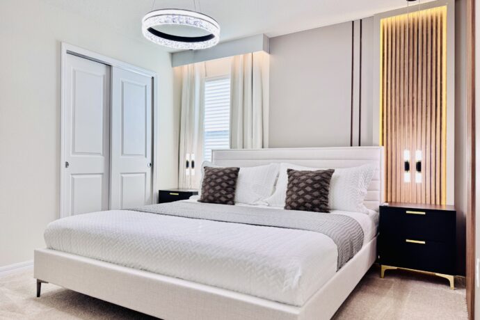 Quarto King