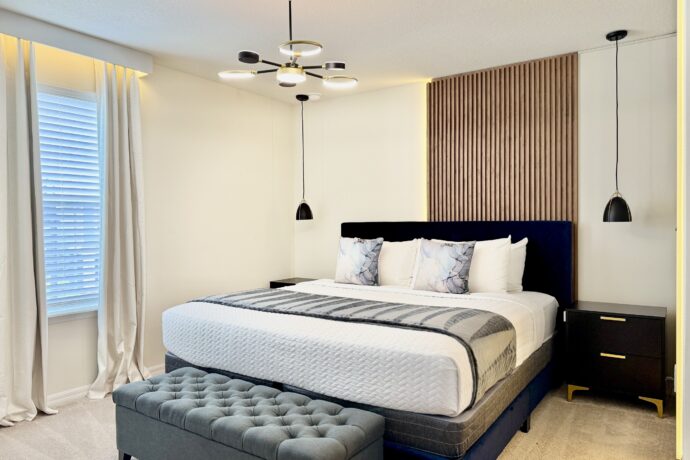 Quarto King