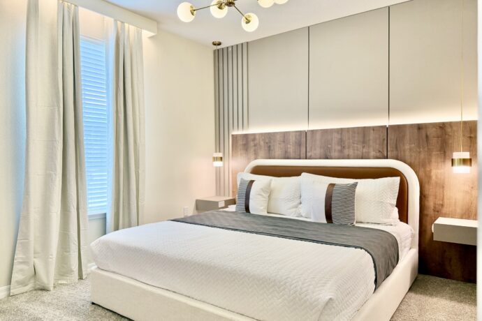 Quarto King