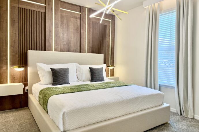 Quarto King