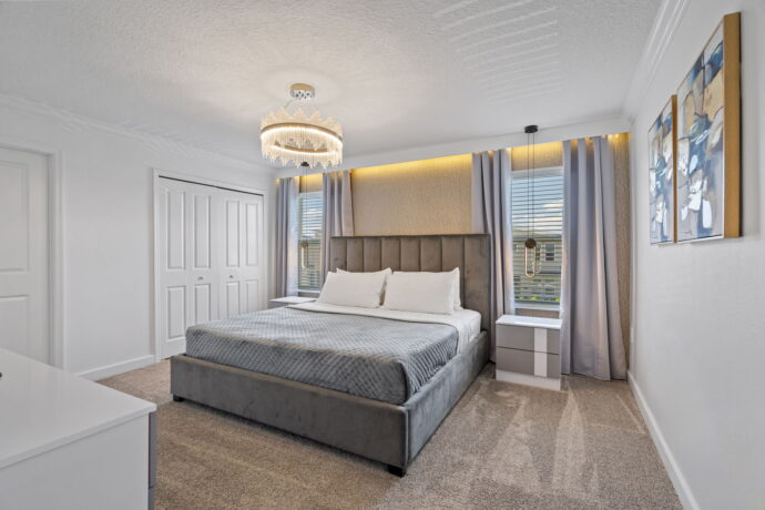 Quarto Queen