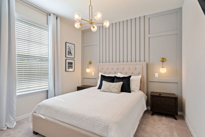 Quarto Queen