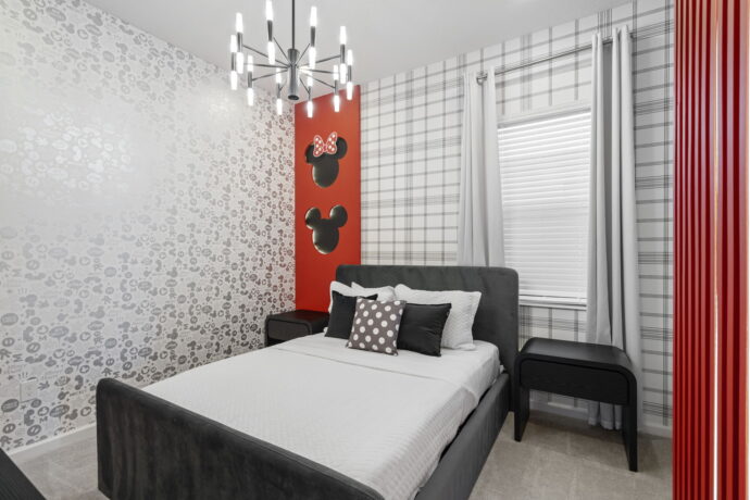 Quarto Queen