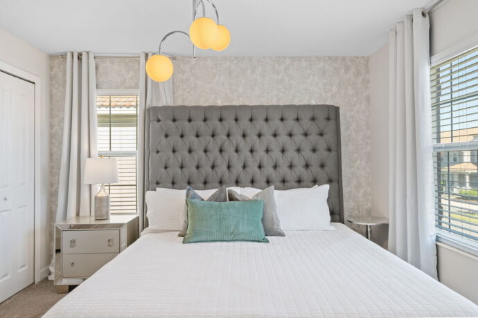 Quarto Queen