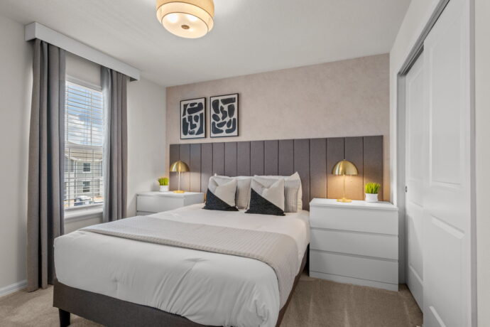 Quarto Queen